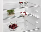 AEG OSK5O121DF inbouw koelkast 6