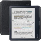 Kobo Libra Colour eReader 1