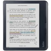 Kobo Libra Colour eReader 2
