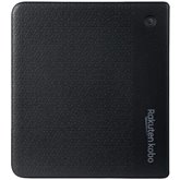 Kobo Libra Colour eReader 3