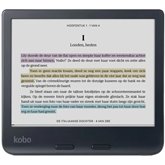 Kobo Libra Colour eReader 4