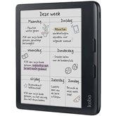Kobo Libra Colour eReader 5