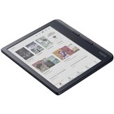 Kobo Libra Colour eReader 6