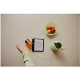 Kobo Libra Colour eReader 8
