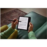 Kobo Libra Colour eReader 9