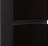 ETNA KCV143ZWA - Koel-vriescombinatie  15