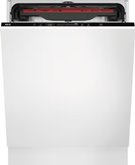 AEG FSB53927Z 7000 GlassCare Inbouw Vaatwasser 1