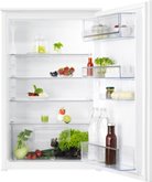 AEG OSK5O882DS Inbouw Koelkast 1