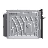 ETNA CM650MZ Combi Magnetron  7