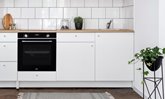 ETNA OM272ZT Oven Multifunctioneel - 60 cm 12