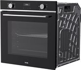 ETNA OM272ZT Oven Multifunctioneel - 60 cm 3
