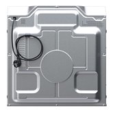 ETNA OM272ZT Oven Multifunctioneel - 60 cm 10