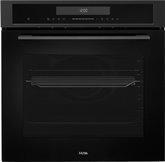 ETNA OP670MZ multifunctionele oven 1