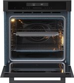 ETNA OP670MZ multifunctionele oven 3