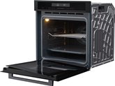 ETNA OP670MZ multifunctionele oven 4