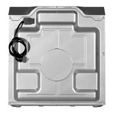 ETNA OP670MZ multifunctionele oven 7