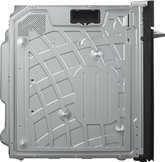 ETNA OP670MZ multifunctionele oven 8