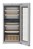Liebherr EWTgb 2383-26 inbouw wijnkoelkast 4