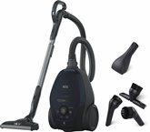 AEG VX82-1-ANI Stofzuiger met Zak 1