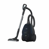 AEG VX82-1-ANI Stofzuiger met Zak 3