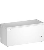 Liebherr CFe 2500-26 vrieskist 2