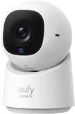 Eufy Binnencamera C220  1