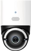Eufy 4G LTE Camera S330 2