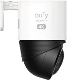 Eufy 4G LTE Camera S330 3