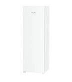 Liebherr SFNd 5227-22 vrijstaande vriezer 1