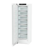 Liebherr SFNd 5227-22 vrijstaande vriezer 2