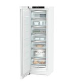 Liebherr SFNd 5227-22 vrijstaande vriezer 3