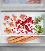 Liebherr SFNd 5227-22 vrijstaande vriezer 7