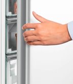 Liebherr SFNd 5227-22 vrijstaande vriezer 8