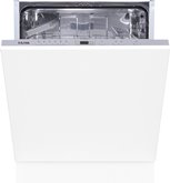 ETNA VW642N Inbouw Vaatwasser  1