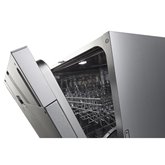 ETNA VW642N Inbouw Vaatwasser  8