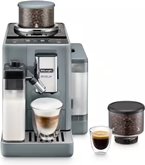 DeLonghi EXAM440.55.G Rivelia Volautomatische Koffiemachine 1