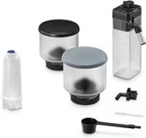 DeLonghi EXAM440.55.G Rivelia Volautomatische Koffiemachine 4