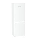 Liebherr CNd 5203-22 koel-vriescombinatie 1