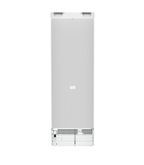 Liebherr CNd 5203-22 koel-vriescombinatie 4