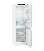 Liebherr CNd 5203-22 koel-vriescombinatie 2