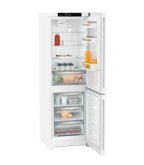 Liebherr CNd 5203-22 koel-vriescombinatie 3