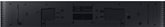 Samsung S-series Soundbar HW-S60D/XN (2024)  3