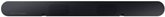 Samsung S-series Soundbar HW-S60D/XN (2024)  4