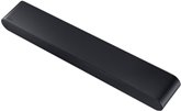 Samsung S-series Soundbar HW-S60D/XN (2024)  5
