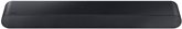 Samsung S-series Soundbar HW-S60D/XN (2024)  6