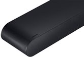 Samsung S-series Soundbar HW-S60D/XN (2024)  7