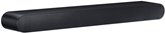 Samsung S-series Soundbar HW-S60D/XN (2024)  8