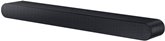 Samsung S-series Soundbar HW-S60D/XN (2024)  9