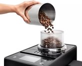 DeLonghi EXAM440.35.B Rivelia Volautomatische Koffiemachine 3