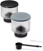 DeLonghi EXAM440.35.B Rivelia Volautomatische Koffiemachine 4